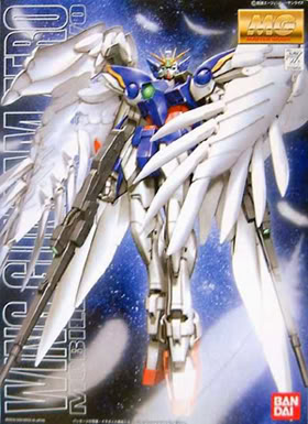 <~ DIVINE & INFERNAL ~> Gundam,SRW,ZOIDS,etc - Page 5 Wing_30th