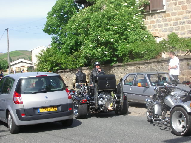 l'ain en trikes 2009 IMGP2544