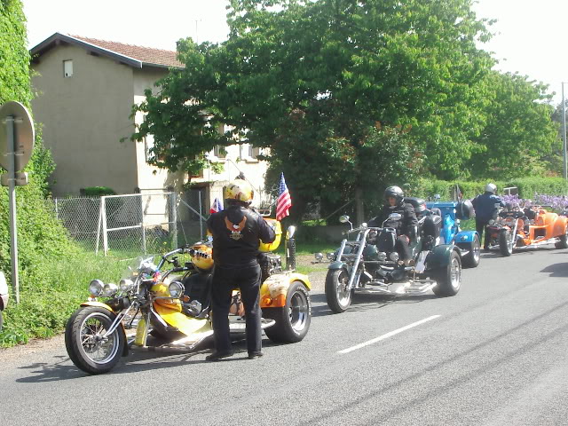 l'ain en trikes 2009 IMGP2545