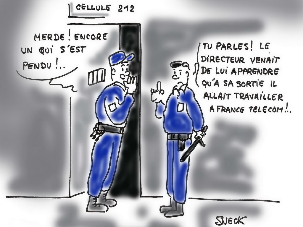 humour noir Humeurnoire1