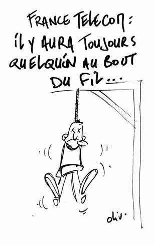 humour noir Humeurnoire10