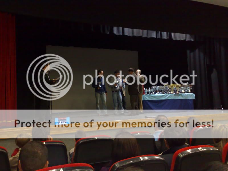 Photobucket - Video and Image Hosting