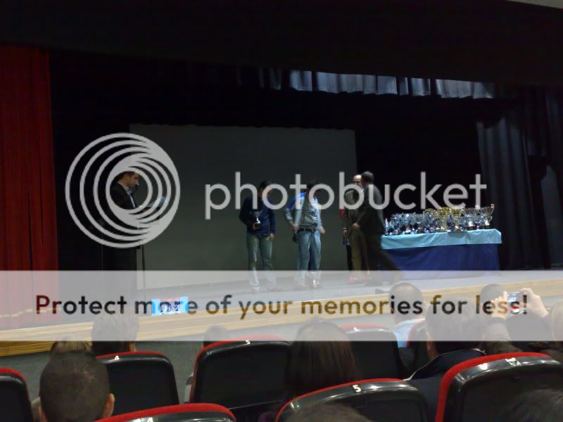 Photobucket - Video and Image Hosting