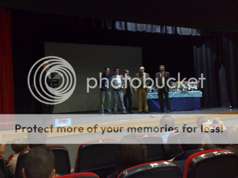 Photobucket - Video and Image Hosting