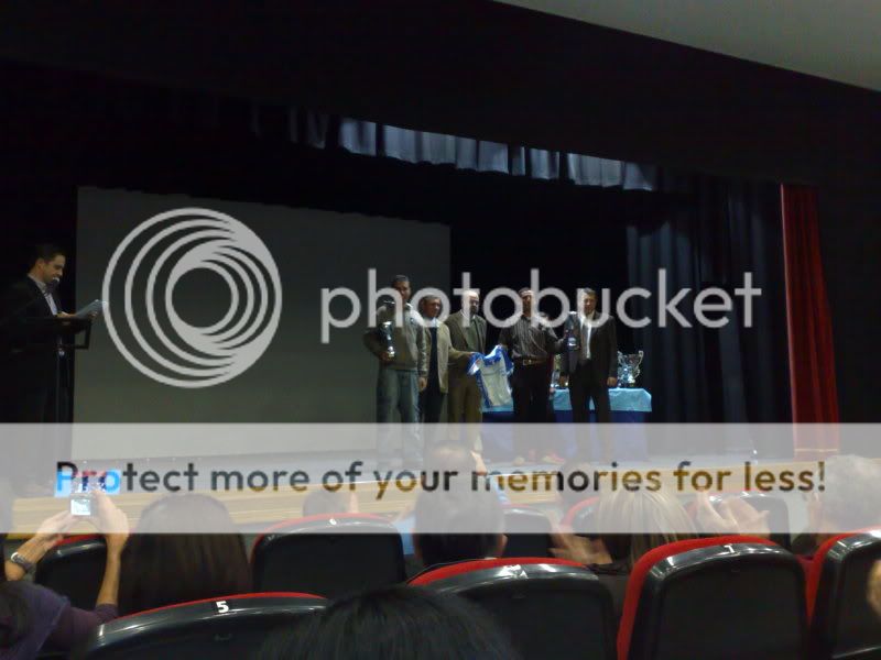 Photobucket - Video and Image Hosting