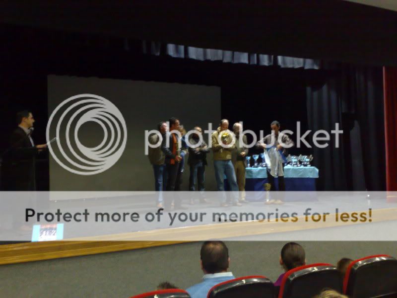 Photobucket - Video and Image Hosting