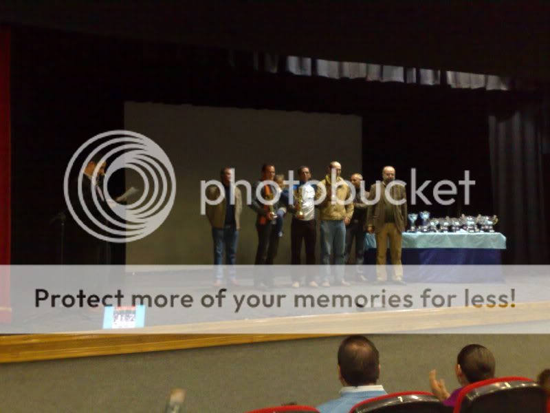 Photobucket - Video and Image Hosting