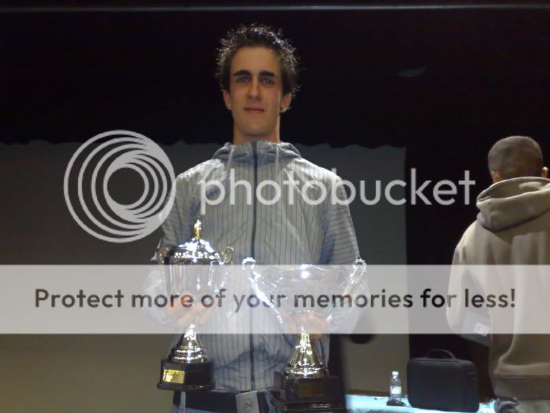 Photobucket - Video and Image Hosting