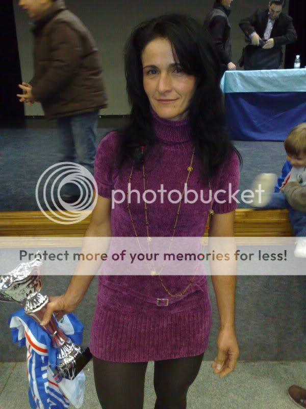 Photobucket - Video and Image Hosting