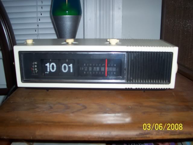 My Radio/Phono Collection WindsorMeade005