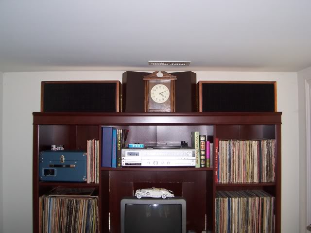 My Radio/Phono Collection WindsorMeade049