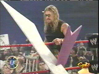 Y2J VS EDGE Promo 1 166