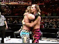 Randy Orton Vs Chris Jericho titulo en juego Th4c2wrrk