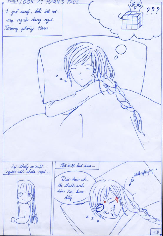 Character Moonshine's Picture ^____^ - Page 4 Untitled-2-3