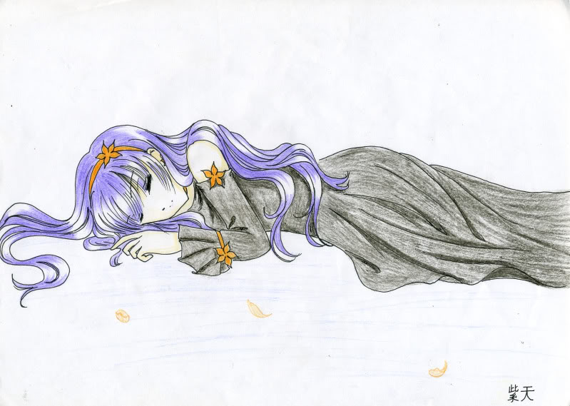 Character Moonshine's Picture ^____^ - Page 4 Untitled-6-1