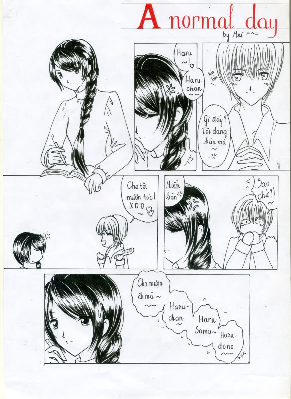 Character Moonshine's Picture ^____^ - Page 4 Untitled-7
