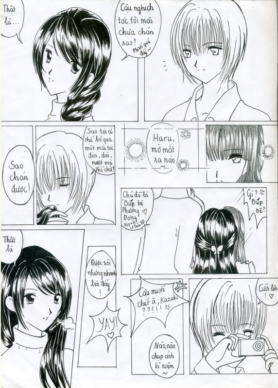 Character Moonshine's Picture ^____^ - Page 4 Untitled-9