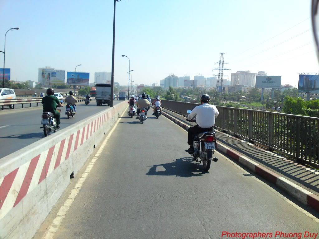 Tường thuật trực tiếp buổi  off thác Giang Điền [26/01/2011] của lớp 12a4 IMG01790