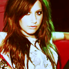 	 Ashley Tisdale Avatarları   Th_18-3