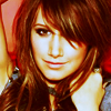 	 Ashley Tisdale Avatarları   Th_2-5