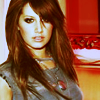 	 Ashley Tisdale Avatarları   Th_28-1