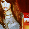 	 Ashley Tisdale Avatarları   Th_30-1