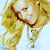 	 Ashley Tisdale Avatarları   Th_34-2