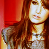 	 Ashley Tisdale Avatarları   Th_7-4