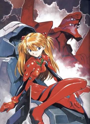 Asuka Langley Fan Club 3_01