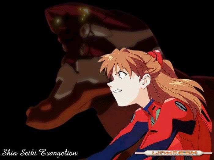 Asuka Langley Fan Club Asuka_manejando_su_evangelion