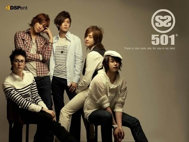 [K-Pop] SS501 SS501-200904180832102