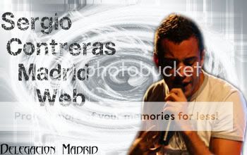 Mi Fanweb. Banner1