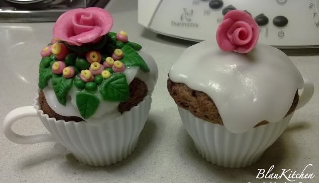 Tutorial Cupcakes III y Cupcakes Hortensia 22012011527