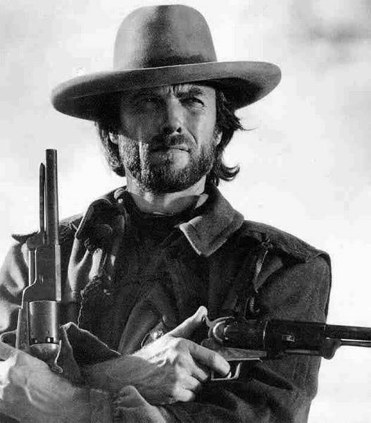 FELICIDADES SADDICKMAN!!!!!!!! Clint_eastwood