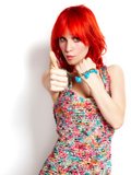 Renata La Historia!!! Th_Hayley-Williams-cosmopolitan-outtakes-2011-Pic-7