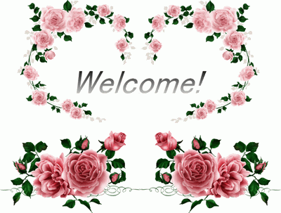 welcome9999.gif image by AmarEl-Layaly