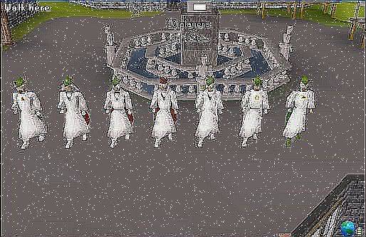 Old Server Pics HydrascapeAllWhitePhatRobin-Edited