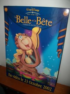 bete - Collection La Belle et la Bête - Page 6 LaBelleetlaBte522