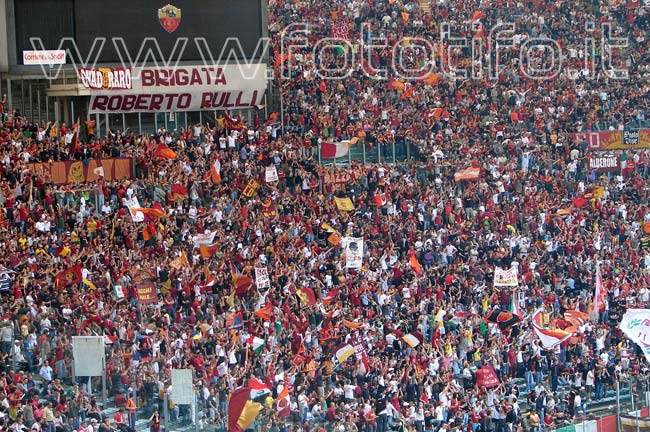  I - Page 2 20062007_roma-lazio2_001