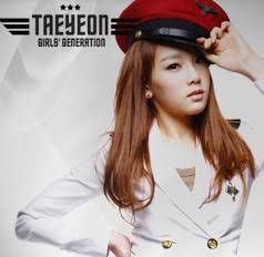 Kim Jeong Hoon like SNSD's Tae Yeon! Taeyeon-icon1