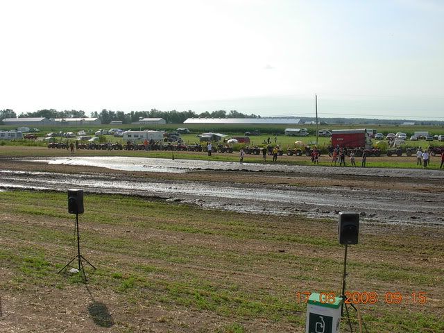 Quelque video du mud drag st-julienne Mud_drag-2