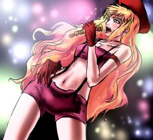 Personajes Sexy Sheryl_Nome_Macross_Frontier_by_Fro