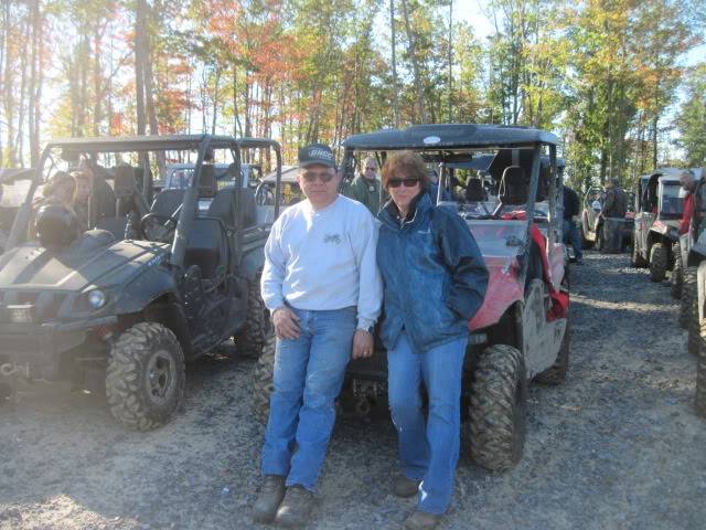 Fall Ride pix Fallride10008