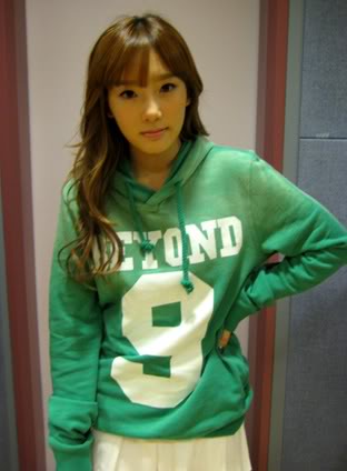 [PIC][25-3-2012] Tỗng hợp Tae Yeon Image Lovely 0b2efcbb2295070cf4c864e8e3a871cf