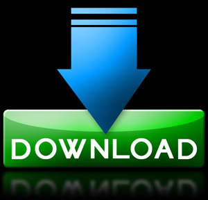 جديد جدا اخر اصدار من NOD32 تنصيب صامت Download-icon