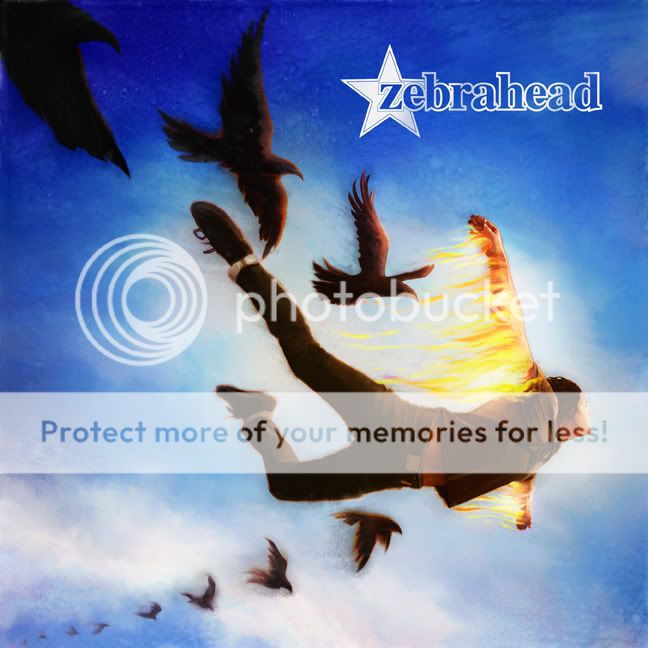 ZEBRAHEAD - PHOENIX Zebrahead_phoenix_cover2