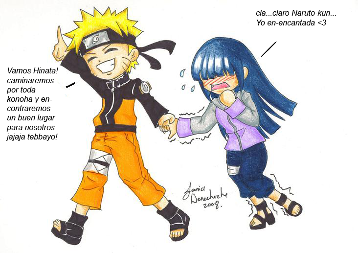 *Gallery* Naruto_and_Hinata__s_date__by_Anime