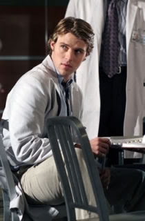 Album de damian Jesse-spencer-5