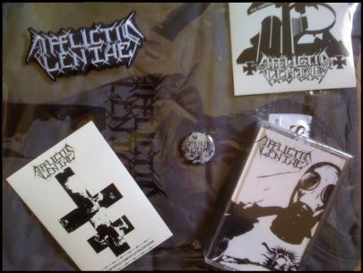 AFFLICTIS LENTAE - "post nuklear pack" available Afflictispack-1