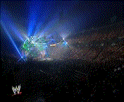 John Cena vs Randy Orton(WWE Champions)(Normal Match) Randyortonentrance1